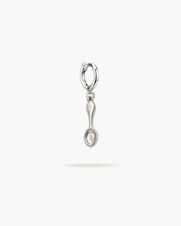 SILVER SPOON