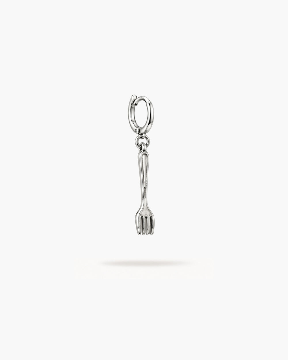 SILVER FORK