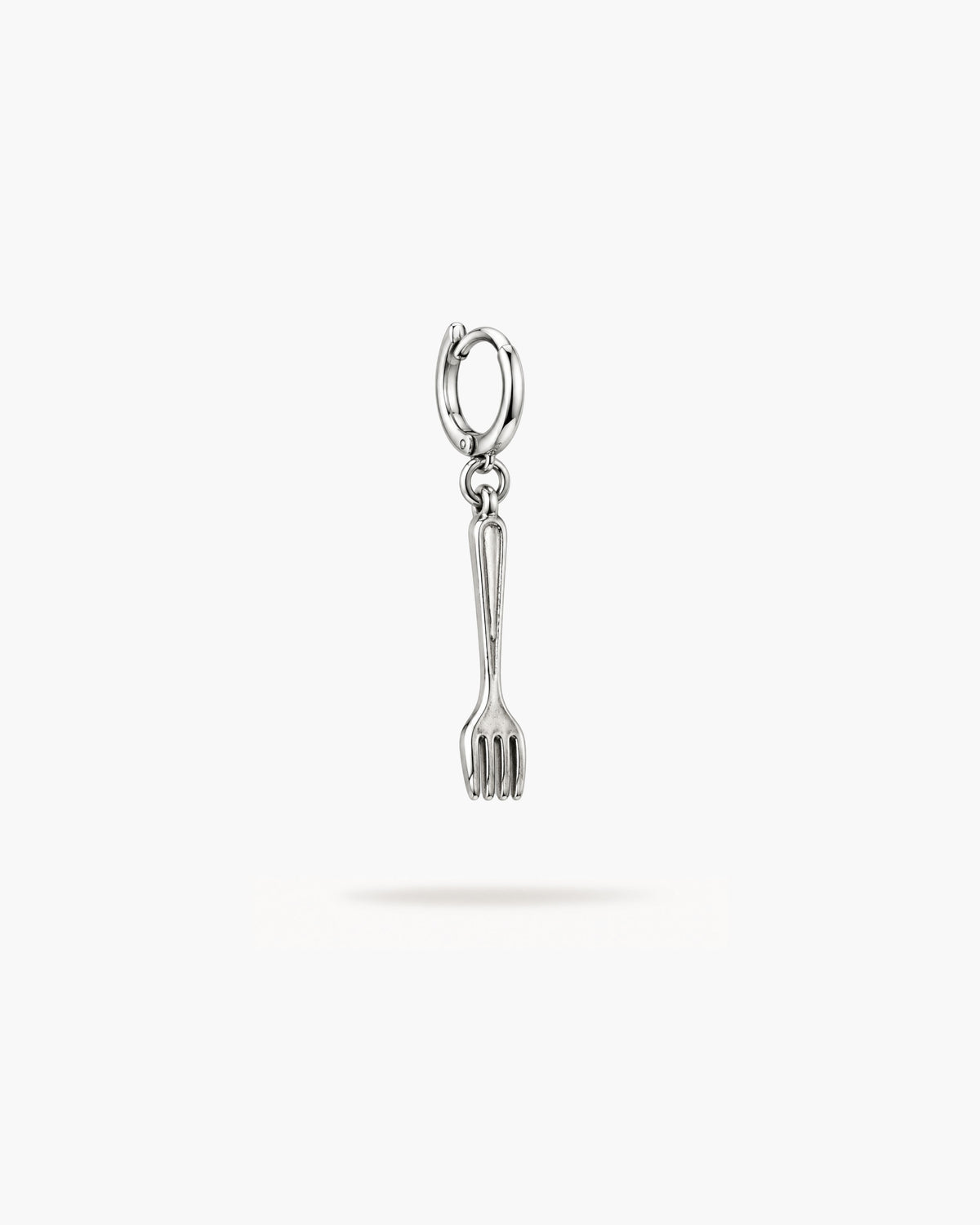 SILVER FORK