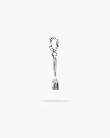 SILVER FORK