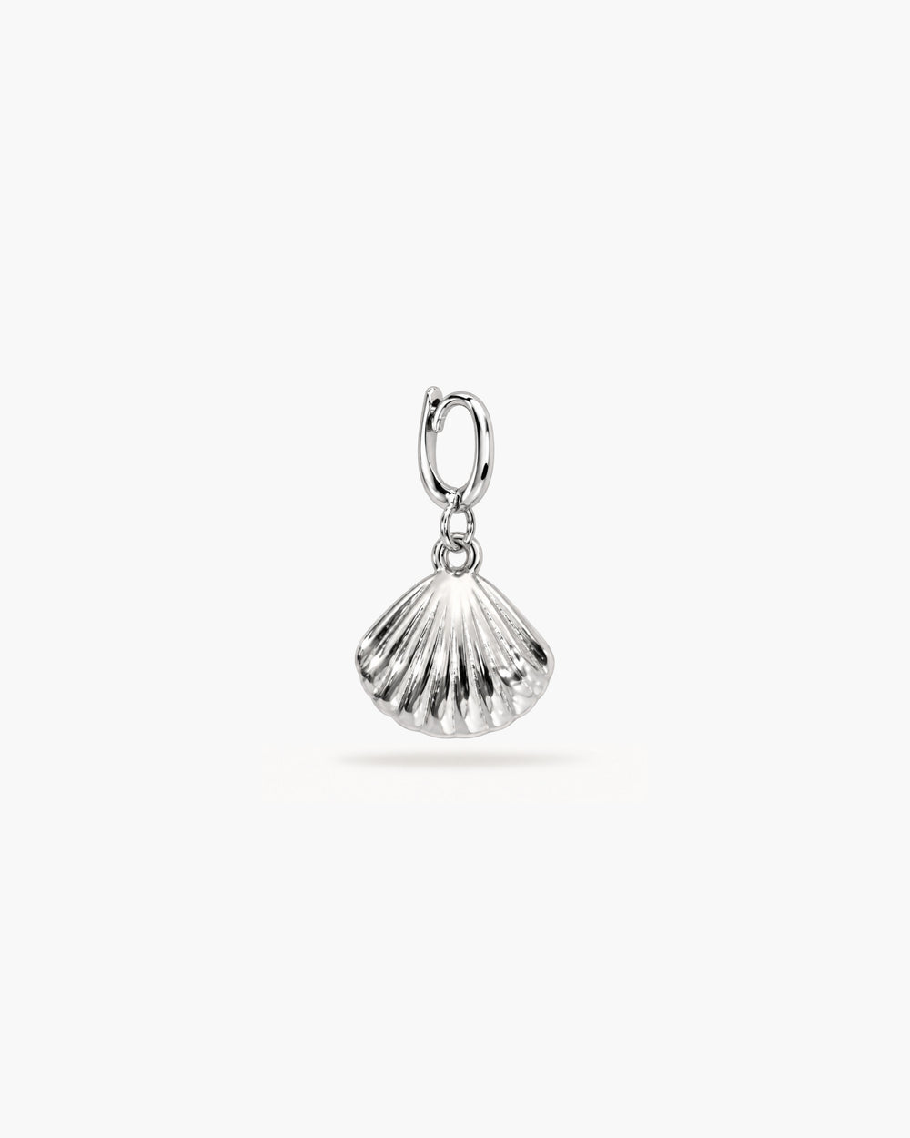 SMALL SEA SHELL