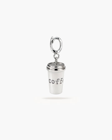 COFFEE CUP